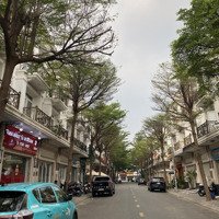 Cho Thuê Nhà Nguyên Cănmặt Tiềncity Land Center Hills, Phường 7, Gò Vấp (5X20M) 3 Lầu, 6Pn