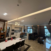 Bán Nhanh Căn Đập Thông Nội Thất Cao Cấp Giá Bán 18,5 Tỷ Tại Royal City ; Liên Hệ: 0985676283