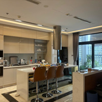 Bán Nhanh Căn Đập Thông Nội Thất Cao Cấp Giá Bán 18,5 Tỷ Tại Royal City ; Liên Hệ: 0985676283