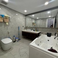 Bán Nhanh Căn Đập Thông Nội Thất Cao Cấp Giá Bán 18,5 Tỷ Tại Royal City ; Liên Hệ: 0985676283