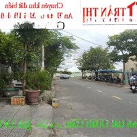 Cần Tiền Bán Gấp - Lô Đất Doãn Uẩn - Bds Trần Thị 0903.595.049