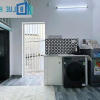 Duplex Gác Lửng Đầy Đủ Nội Thất Có Máy Giặt Riêng