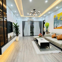 Bán Căn Hộ Chung Cư 17T Hoàng Đạo Thuý.
Diện Tích:110 M2 .
Thiết Kế 3 Phòng Ngủ, 2 Vệ Sinhnhà Mới Đẹp