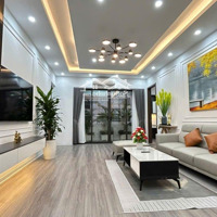 Bán Căn Hộ Chung Cư 17T Hoàng Đạo Thuý.
Diện Tích:110 M2 .
Thiết Kế 3 Phòng Ngủ, 2 Vệ Sinhnhà Mới Đẹp