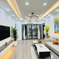 Bán Căn Hộ Chung Cư 17T Hoàng Đạo Thuý.
Diện Tích:110 M2 .
Thiết Kế 3 Phòng Ngủ, 2 Vệ Sinhnhà Mới Đẹp