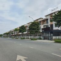 Bán Shophouse Tại Centa City, 7,Xtỷ Vnd, 120 M2, 3 Phòng Ngủ 3 Vệ Sinh Từ Sơn, Bắc Ninh