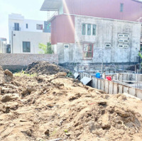Bán Lô Đất 60M Mỹ Tranh, Nam Sơn, An Dương, Ngõ Oto Đỗ Cửa Giá Chỉ Hơn 900 Triệu Liên Hệ: 0979087664