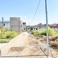 Bán Lô Đất 60M Mỹ Tranh, Nam Sơn, An Dương, Ngõ Oto Đỗ Cửa Giá Chỉ Hơn 900 Triệu Liên Hệ: 0979087664