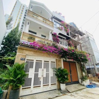 Chỉ 6 Tỷ Có Ngay Nhà Đẹp Gần Global City Đường Liên Phường, Phường Phước Long B, Tp. Thủ Đức!