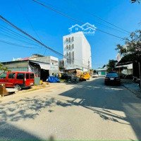 Bán Lô Đất Trung Nghĩa 9- Hoà Minh- Liên Chiểu