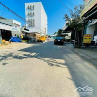 Bán Lô Đất Trung Nghĩa 9- Hoà Minh- Liên Chiểu