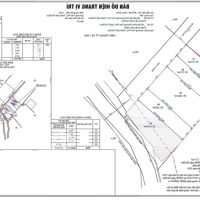 Chỉ Nhỉnh 52 Triệu/M2 Có Ngay Lô Đất Đẹp Tại Đường Cây Keo, Tam Phú, Tp. Thủ Đức Cơ Hội Đầu Tư Vàng!