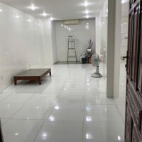 Bán nhà mặt tiền 3 Lầu Trần Hưng Đạo Q1 .Công nhận 63 m2 giá 27 tỷ