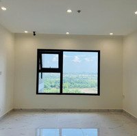 Chính Chủ Gửi Bán Nhanh Căn Hộ Studio 33M2 Glory Height Giá Bán 1Ty927 Bao Thuế Phí, View Thác Tràn