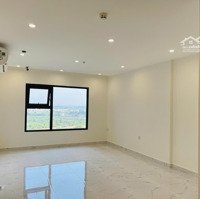 Chính Chủ Gửi Bán Nhanh Căn Hộ Studio 33M2 Glory Height Giá Bán 1Ty927 Bao Thuế Phí, View Thác Tràn