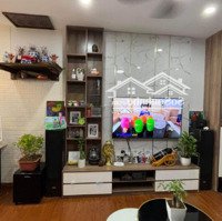 Cần Bán Gấp Ngày 14, Rẻ 2N Góc - 3.15Tỷ, 65M2 Thoáng. Gemek An Khánh Gần Vin Tây Mỗ Cách Bigc 5Km