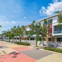 Bán Đất Nền Dự Án Cát Lái Khu Nhà Ở Ninh Giang , 85M2, 6 Tỷ , Cát Lái, Q2, Hcm