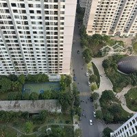 Em Cần Bán Và Cho Thuê Căn Hộ 2 Phòng Ngủtimes City Park Hill Giá Sốc Liên Hệ: 0975.695.897