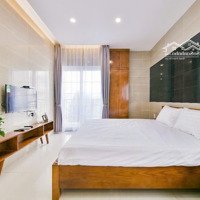 Thuê Ngay Chdv 45M2 Tại Phùng Văn Cung Gần Bv Hoàn Mỹ . Gía 8 Triệu7 . Liên Hệ: 0909397366