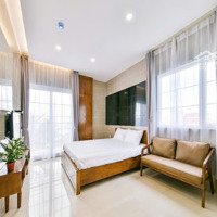 Thuê Ngay Chdv 45M2 Tại Phùng Văn Cung Gần Bv Hoàn Mỹ . Gía 8 Triệu7 . Liên Hệ: 0909397366