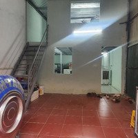 Nhà Nhổn 50M Giá Nhỉnh 1 Tỷ Có Tầng 2 30M 2 Ngủ