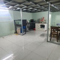 Nhà Nhổn 50M Giá Nhỉnh 1 Tỷ Có Tầng 2 30M 2 Ngủ