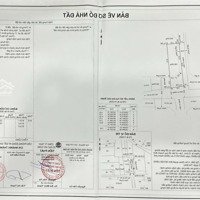 Mình Chủ Gửi Bán Hai Nền F0 Hẻm 911 Tỉnh Lộ 43