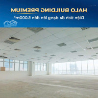 Cho Thuê Văn Phòng Q1 Cao Cấp 120M2, Tòa Nhà 36 Bùi Thị Xuân, P. Bến Thành. Giá Chỉ 67,3 Triệu/Th