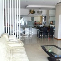 Bán Gấp 2 Phòng Ngủ 89,6M2, View Thoáng, Tầng Cao, Giá Tốt 6 Tỷ 7, Liên Hệ: 0909599531