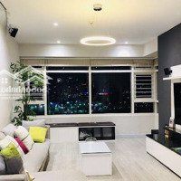 Bán Gấp 2 Phòng Ngủ 89,6M2, View Thoáng, Tầng Cao, Giá Tốt 6 Tỷ 7, Liên Hệ: 0909599531