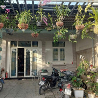 Hàng Hiếm! 7 Tỷ, 4.6 X 20 = 92 M2, Mặt Tiền Kinh Doanh - Đường 4 , Tăng Nhơn Phú B, Quận 9