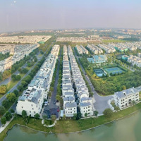 Bán Căn Hoa Hậu 2 Phòng Ngủgóc Toà H2 Masteri Waterfront, Vinhomes Ocean Park Giá Rẻ View Triệu Đô