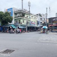 Cần Bán Nhà Mặt Tiền Khu Phan Văn Trị, Đối Diện Cityland,Diện Tích60M2, Kc 3 Tầng, 1 Đời Chủ Xây Ở