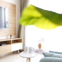 Cho Thuê Căn Hộ Ecolife Riverside 2 Phòng Ngủfull Nội Thất Giá Rẻ