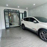 Bán Nhà Trệt Lầu Phường Hiệp An Kế Bên Công Viên Full Nội Thất Giá Bán 980 Triệu Nhà Sân Oto Sổ Hồng Riênh