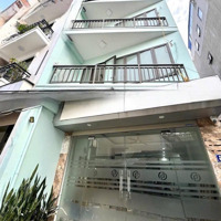 Bán Nhà Riêng Tại Trường Lâm, 11,5 Tỷ, 64M2, Đẹp, Phong T Lâm, 11,5 Tỷ, 64M2, Đẹp, Phong Thủy Chuẩn