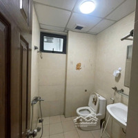 Chính Chủ Cho Thuê Căn 2 Ngủ Chung Cư Ct3 Hải Phát, Văn Khê , Hà Đông.