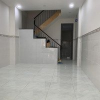 Chính Chủ Cho Thuê Nhà Mới - Nguyên Căn 5 Phòng Ngủ 5 Vệ Sinh 120M2 Tại Núi Thành, Tân Bình, 20 Triệu Vnd