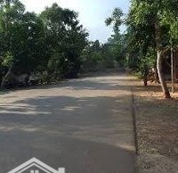 Bán Đất Quốc Lộ 56, Hòa Long, Bà Rịa, 220 Tỷ, 25000M2