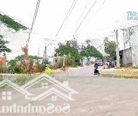 Bán Đất Quốc Lộ 56, Hòa Long, Bà Rịa, 220 Tỷ, 25000M2