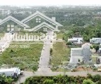 Bán Đất Quốc Lộ 56, Hòa Long, Bà Rịa, 220 Tỷ, 25000M2