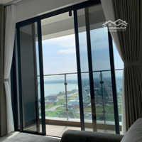 Cho Thuê Căn Hộ Cao Cấp 3 Phòng Ngủview Sông One Verandah Quận 2.Diện Tích110M2 Chỉ 28 Triệu/Tháng. Liên Hệ: 0777066878