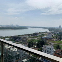 Cho Thuê Căn Hộ Cao Cấp 3 Phòng Ngủview Sông One Verandah Quận 2.Diện Tích110M2 Chỉ 28 Triệu/Tháng. Liên Hệ: 0777066878