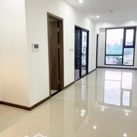 Bán Gấp Căn 3 Pn, View Đẹp, Saigon Pearl Giá Bán 8,5 Tỷ, View Sông - Liên Hệ: 0909 599 ***