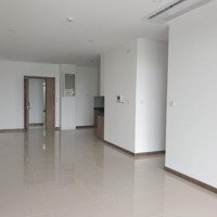 Bán Gấp Căn 3 Pn, View Đẹp, Saigon Pearl Giá Bán 8,5 Tỷ, View Sông - Liên Hệ: 0909 599 ***