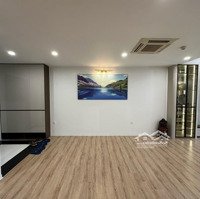 Cho Thuê Căn Hộ 3 Phòng Ngủ 2 Vệ Sinhtại Mandarin Garden, 22 Triệu, 130M2. Liên Hệ: 0352.790,222