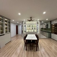 Cho Thuê Căn Hộ 3 Phòng Ngủ 2 Vệ Sinhtại Mandarin Garden, 22 Triệu, 130M2. Liên Hệ: 0352.790,222