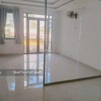 Cho Thuê Nhà 4 Tầng 4 Phòng Ngủ 5 Vệ Sinh53M2 Ngang 4M 13 Triệu/Th