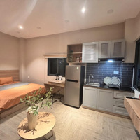 Phòng Xịn Mà Lại Xinh Ở Ngay Nơ Trang Long, Gần Bên Đại Học Văn Lang(Cs2) Đây Mọi Người Ơii