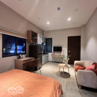 Phòng Xịn Mà Lại Xinh Ở Ngay Nơ Trang Long, Gần Bên Đại Học Văn Lang(Cs2) Đây Mọi Người Ơii